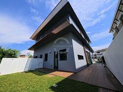 Jin Ding Garden (D16), Semi-Detached #496485901